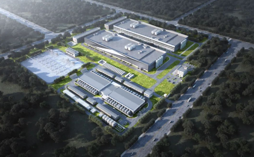 二季度海外工程中標捷報 | 洲際建設馬來公司中標理士國際項目